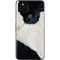 Cow Animal Print Google Pixel 5a Skin